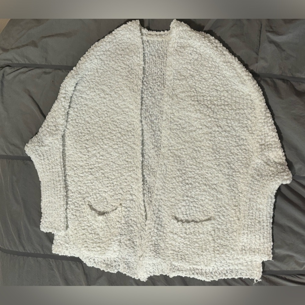 Shien Cardigan. Size S!